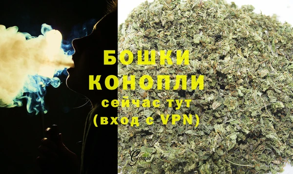СК Баксан