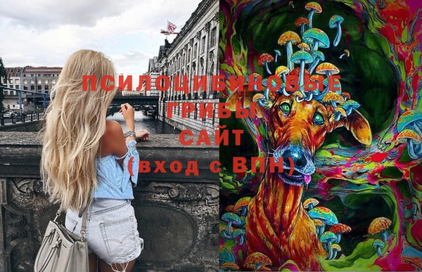 кокаин колумбия Грязовец