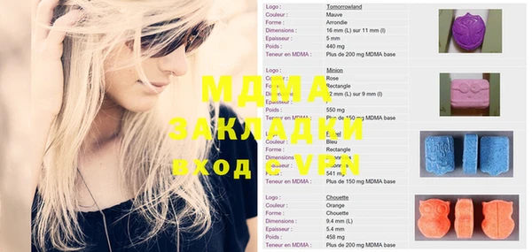 кокаин VHQ Балабаново