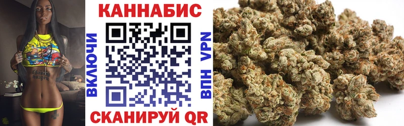 Шишки марихуана сатива  где найти наркотики  Шимановск 